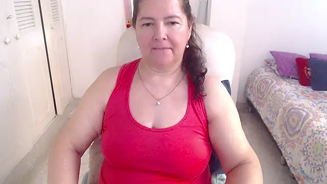 leonela_69n Live XXX chat