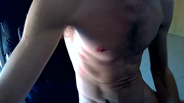 topdomcloud36 Webcamshow