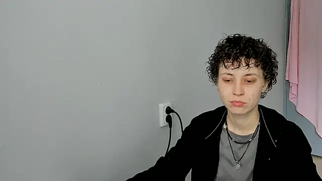 Lollaa_a: онлайн-чат