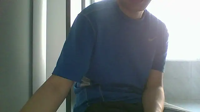 nole_china7's Live XXX Chat