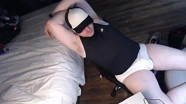 TXRyan1996's Live XXX Chat