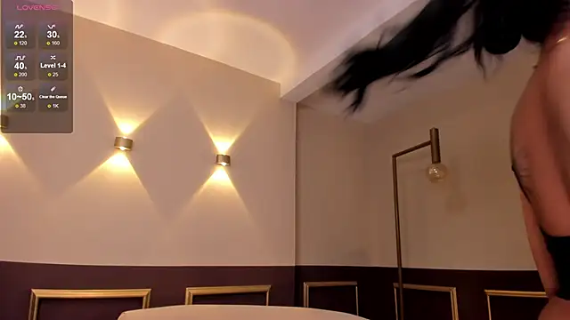 morganlake_n Live XXX chat