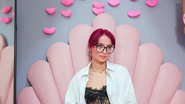دردشة luci_miller الجنسية المباشرة