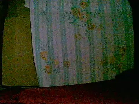 Sexy_asian123345's Live XXX Chat