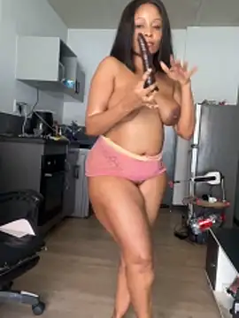 SexyDee025 라이브 XXX 채팅