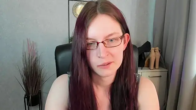 Chat XXX ao vivo de emmaxDelight