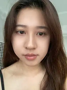 Liliya-77 现场XXX聊天
