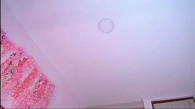 Ana__grace 라이브 XXX 채팅
