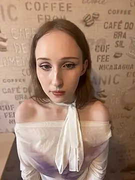 Živý XXX chat MeowyChans