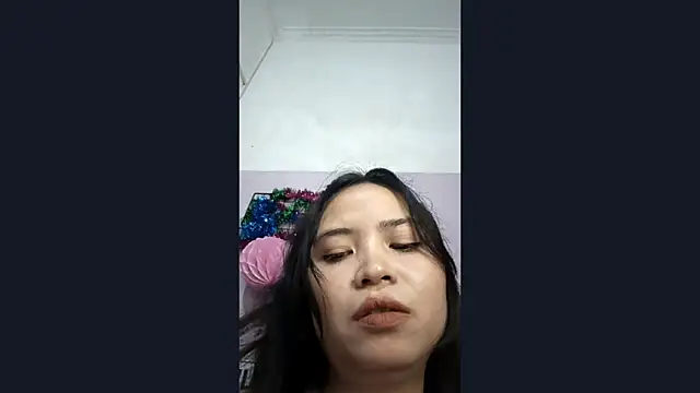 Živý XXX chat FerminaBoutwell