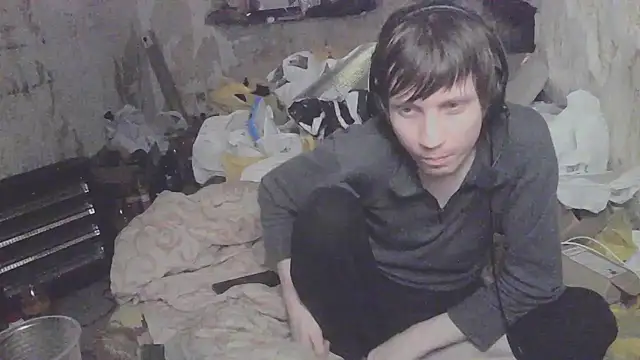 makarov1993 Show Webcam