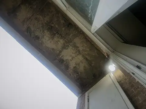 mechanicmark Show Webcam