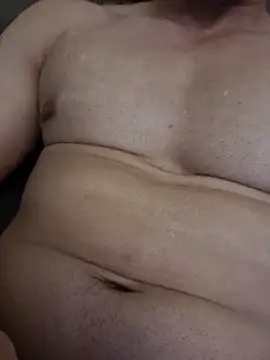 Maxi999-5 Webcam-Show