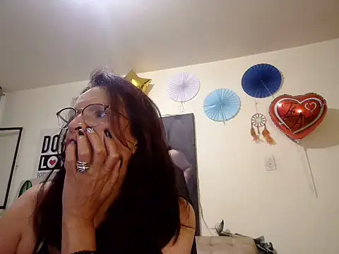 Samantha71_'s Live XXX Chat