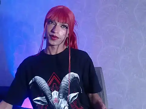 megan_queen12 Chat XXX live