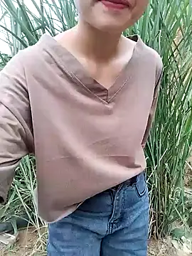 Zoe-Zoee 라이브 XXX 채팅