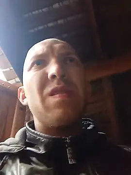 XXX chat uživo modela _uncle_Mitya-43_
