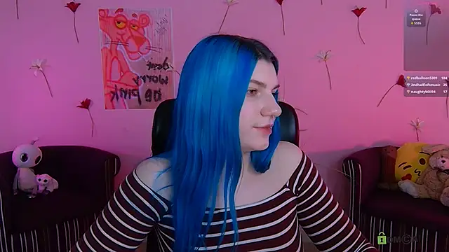 pure_radiance1's Live XXX Chat