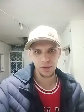 droale – webcam-show