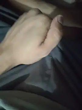 sweetcock180 Pertunjukan Webcam