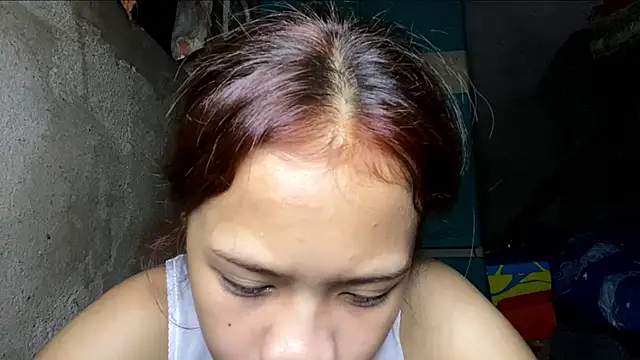 แชท XXX สดของ VenaLuedi