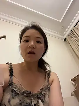 xiaochengzi505's Live XXX Chat