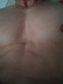 โชว์เว็บแคมของ _707_bigcock