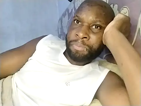 Stallion100's Live XXX Chat