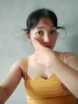 Asami_6868's Live XXX Chat