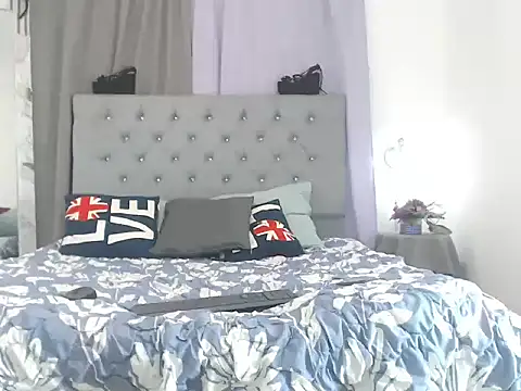 PhillipCox – Live XXX-chat