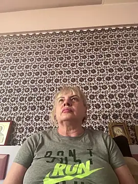 AnastasiaGrey777's Webcam Show