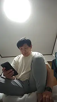 07YUKIO's Live XXX Chat