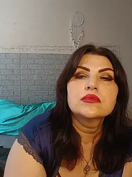 kataleya94 Live XXX-Chat