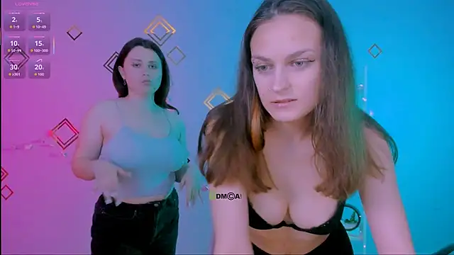 clery_abyss – Naživo XXX chat