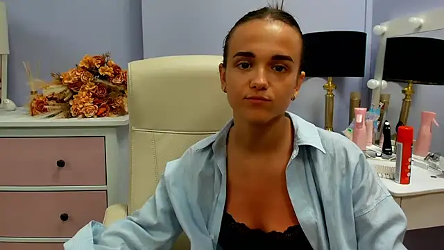 dirtyxEmily Live XXX-Chat