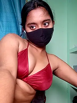 shrutee12 Live XXX-chat