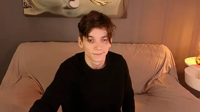 A_LF Webcamshow