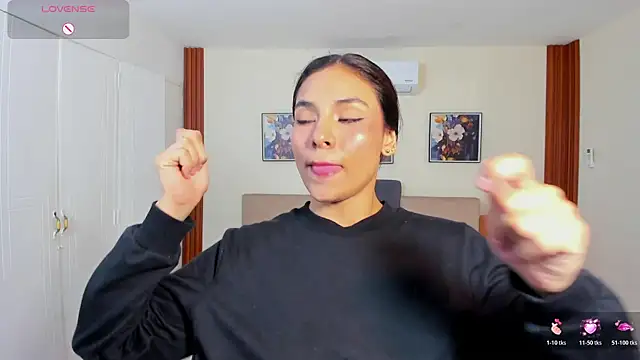 amira_cute2n Live XXX chat