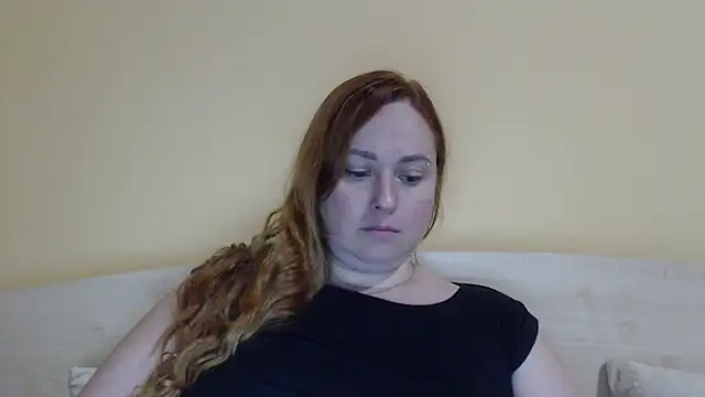 Foxy_Kate3333: онлайн-секс-чат