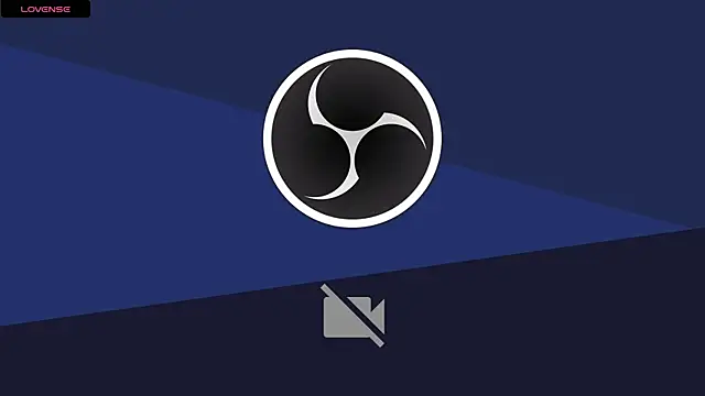Chat XXX en directo de Megan_Black_Moon