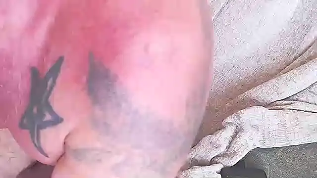 thatwetndryguyn Webbikameraesitys