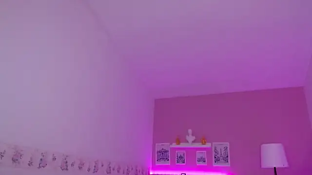 Laurent_Brm 现场XXX聊天