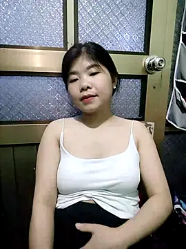 Ayti01 লাইভ XXX চ্যাট