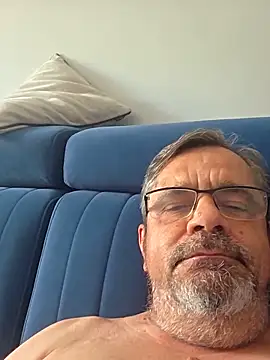 Axer1960 Pertunjukan Webcam