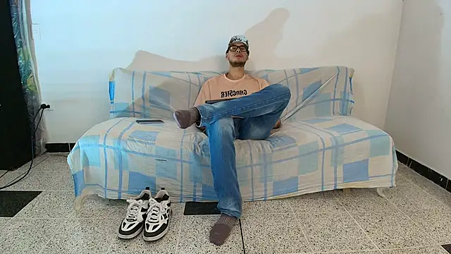 Vlad__night 라이브 XXX 채팅