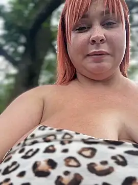 LadyDreams11 Obrolan Langsung XXX