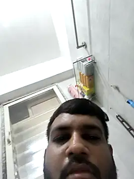 vinay_smalldickn Live XXX chat