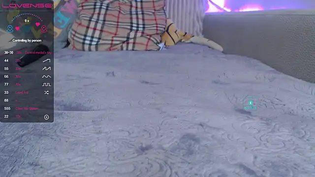 HAIRY___PUSSY's Live XXX Chat