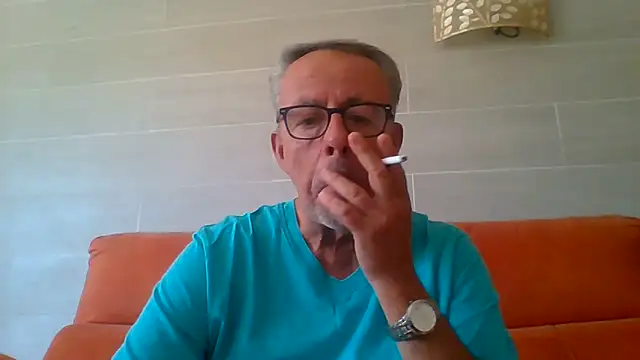 Czat XXX na żywo – tuggy59