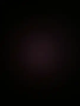 Coloureddickforyou: διαδικτυακό σόου στην κάμερα